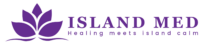 Island Med